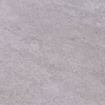 Керамограніт Cerrad Colorado Bianco Rect 59,7x59,7 см, фото №4