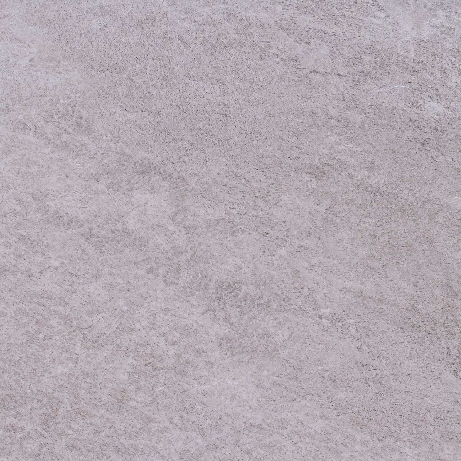 GRES COLORADO BIANCO RECT (1 сорт)