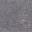 Керамогранит Cerrad Colorado Grigio Rect 59,7x59,7 см, фото 2
