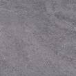 Керамогранит Cerrad Colorado Grigio Rect 59,7x59,7 см, фото 3