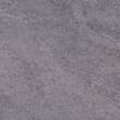 Керамогранит Cerrad Colorado Grigio Rect 59,7x59,7 см, фото 5