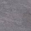Керамогранит Cerrad Colorado Grigio Rect 59,7x59,7 см, фото 6