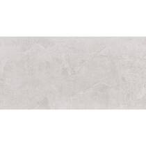 Керамограніт Cerrad Fratto Bianco Rect 59,7x119,7 см, фото №1