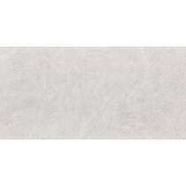 Керамограніт Cerrad Fratto Bianco Rect 59,7x119,7 см, фото №2