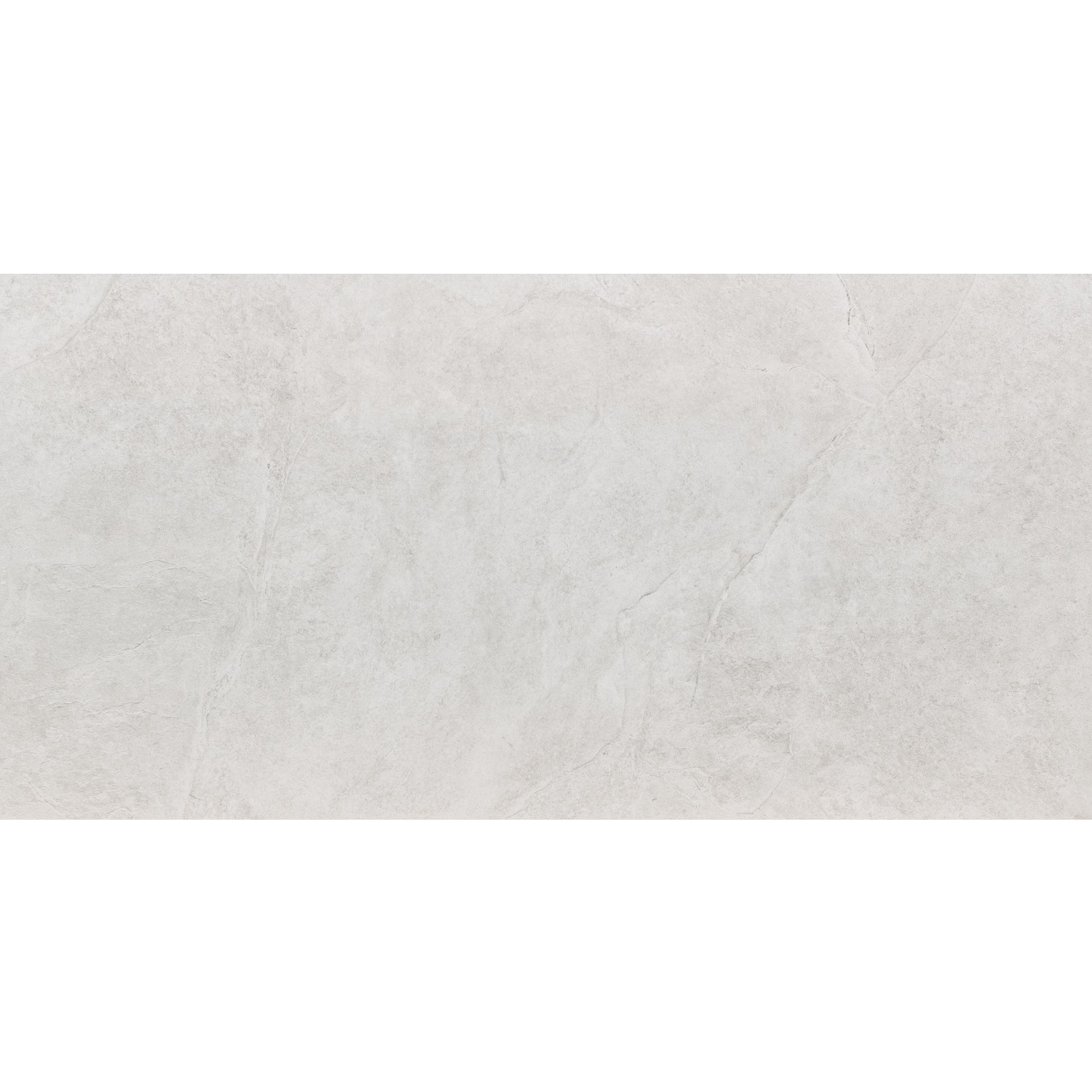 GRES FRATTO BIANCO RECT (1 сорт)
