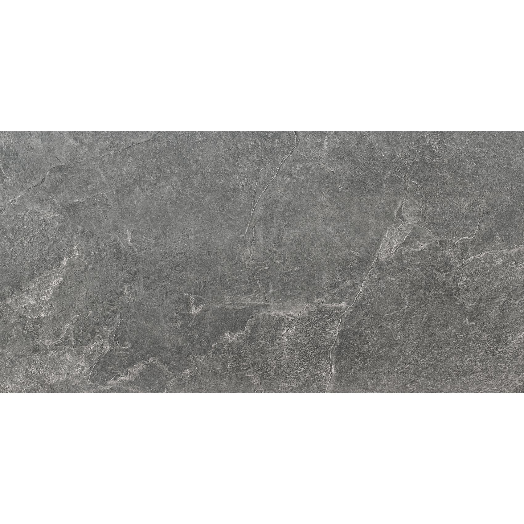 GRES FRATTO GRAFIT RECT (1 сорт)