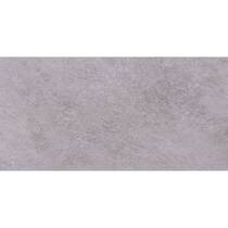 Керамограніт Cerrad Colorado Bianco Rect 59,7x119,7 см