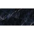 Керамограніт Emil Ceramica Ehaa Calacatta Black Lapp Luc Rett 60x120 см, фото 1