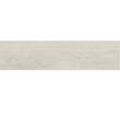 Сходинка Opoczno Pl+ GRAVA White Steptread 29,8x119,8 см, фото 1