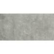 Керамограніт Cerrad Apenino Podloga Gris Rect 59,7x119,7 см, фото 1