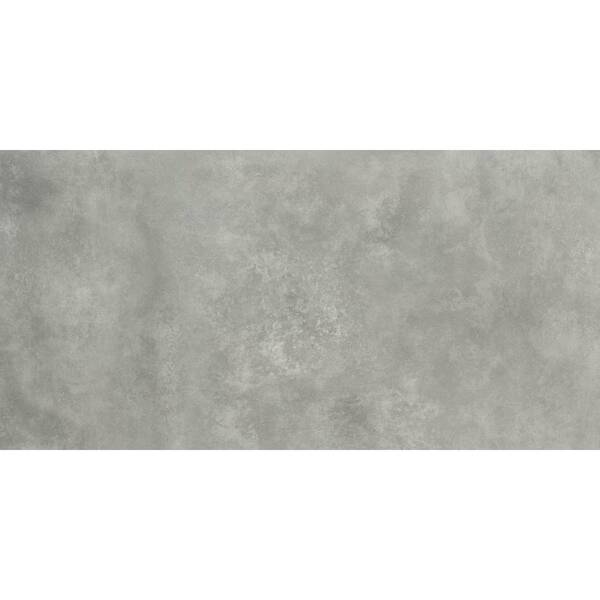Керамограніт Cerrad Apenino Podloga Gris Rect 59,7x119,7 см, фото 1
