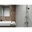 Керамограніт Cerrad Apenino Podloga Gris Rect 59,7x119,7 см, фото 2