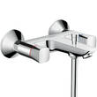 Змішувач для ванни Hansgrohe Logis 71243000 хром, фото 1
