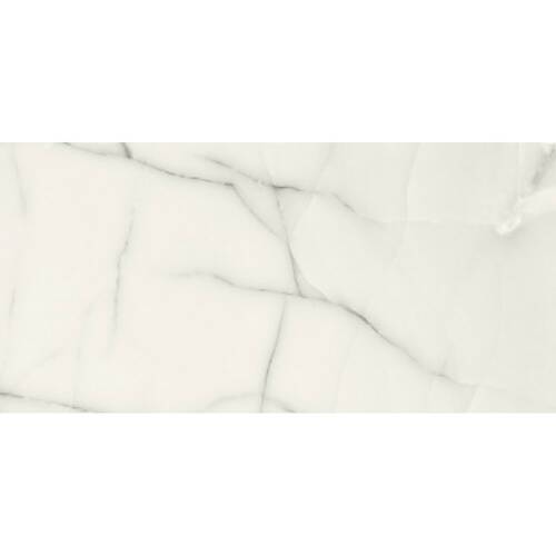 Керамограніт Todagres Aral Pul 60x120 см, фото 1