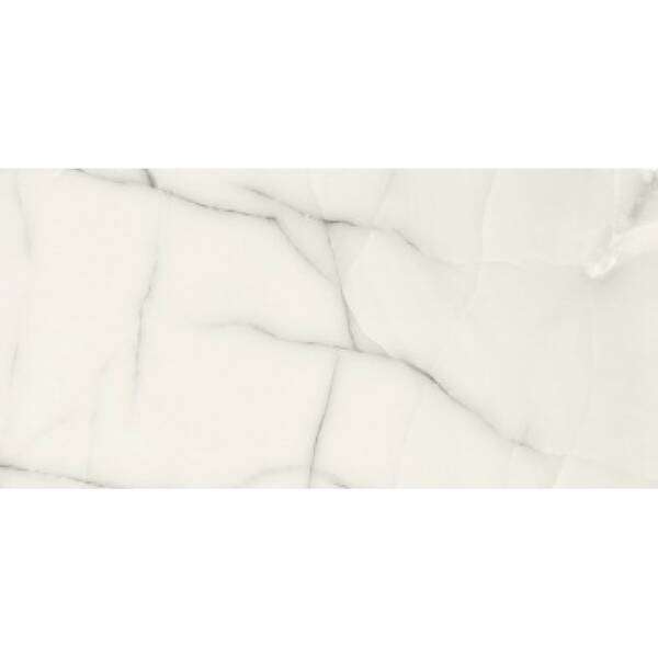 Керамограніт Todagres Aral Pul 60x120 см, фото 1