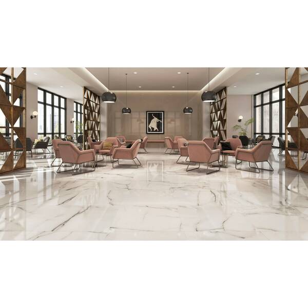 Керамограніт Todagres Aral Pul 60x120 см, фото 3