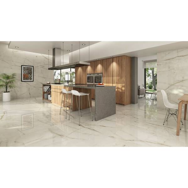 Керамограніт Todagres Aral Pul 60x120 см, фото 4