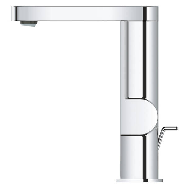 Смеситель для раковины Grohe Plus 23871003 хром, фото 4