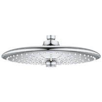 Верхний душ Grohe Euphoria 260 26455000 хром, фото №1