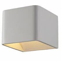 Настенный светильник LightPristige Acri  LP-1555/1W, фото №2