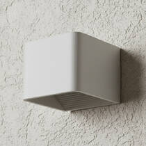 Настенный светильник LightPristige Acri  LP-1555/1W, фото №1