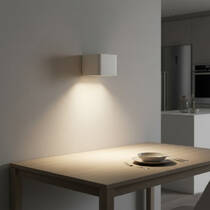 Настенный светильник LightPristige Acri  LP-1555/1W, фото №3