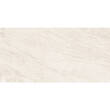 Керамограніт Novabell Allblack Alk82Rt Alk Bianco Rett 60x120 см, фото 1