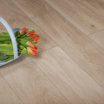 Керамограніт Cerrad Orion Desert Rect 19,3х120,2 см, фото №6