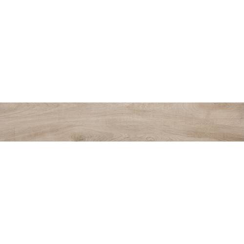 Керамограніт Cerrad Orion Desert Rect 19,3х120,2 см, фото 2