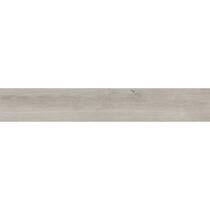 Керамогранит Cerrad Orion Grey Rect 120,2x19,3 см, фото №2