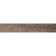 Керамограніт Cerrad Gres Orion Nugat Rect 19,3х120,2 см, фото 2