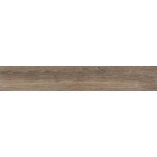 Керамограніт Cerrad Gres Orion Nugat Rect 19,3х120,2 см, фото 3