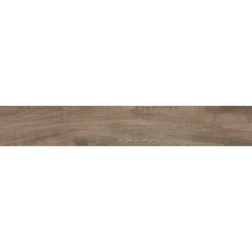 Керамограніт Cerrad Gres Orion Nugat Rect 19,3х120,2 см, фото 4