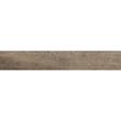 Керамограніт Cerrad Gres Orion Nugat Rect 19,3х120,2 см, фото 5