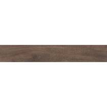 Керамограніт Cerrad Orion Brown Rect 19,3х120,2 см, фото №3