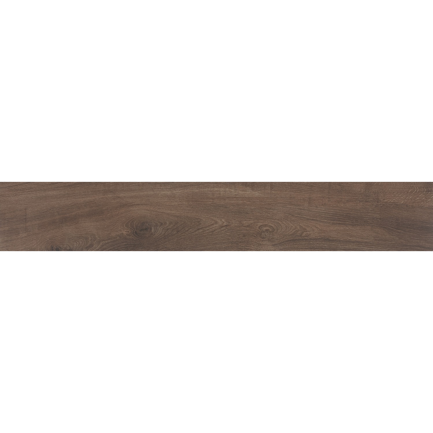 GRES ORION BROWN RECT (1 сорт)