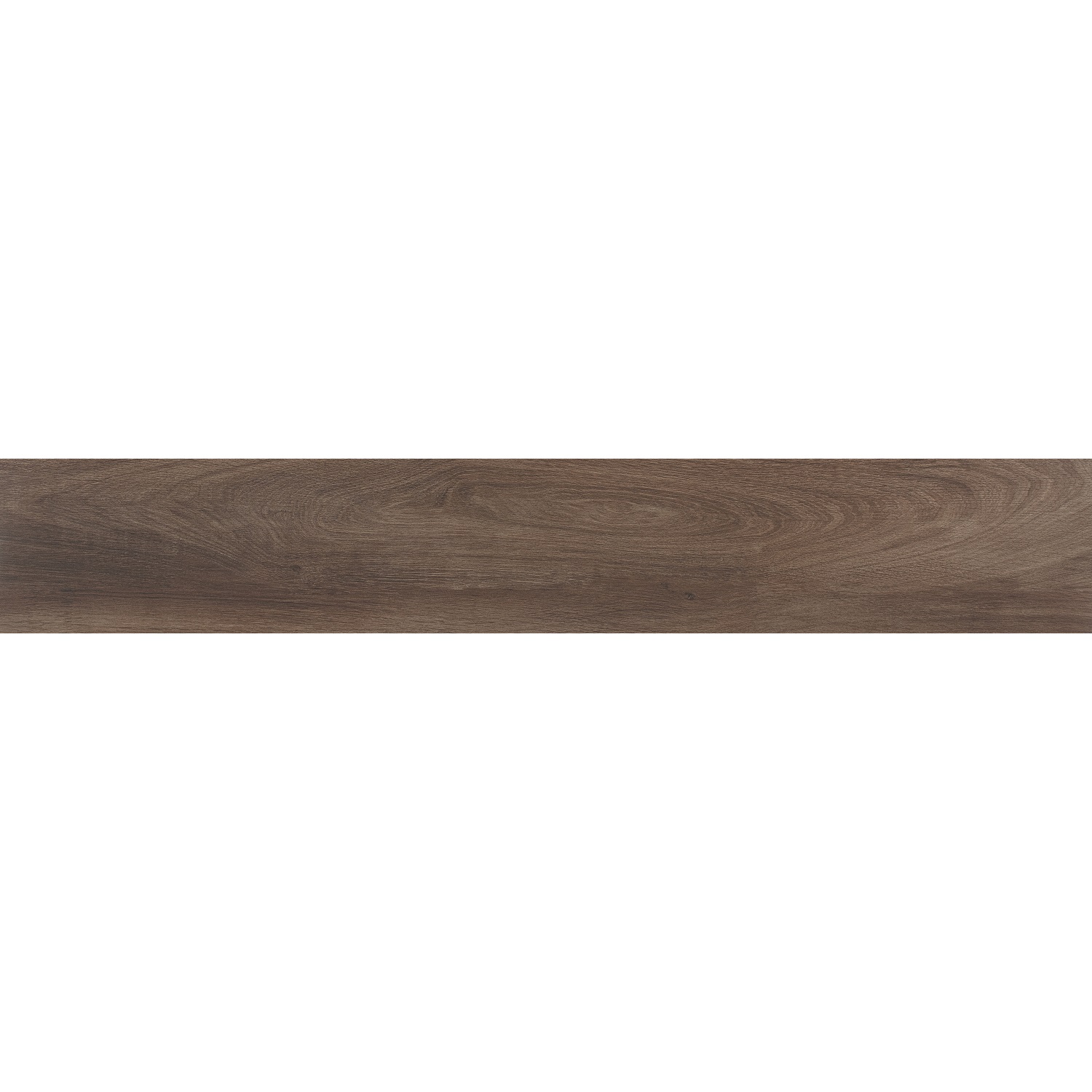 GRES ORION BROWN RECT (1 сорт)