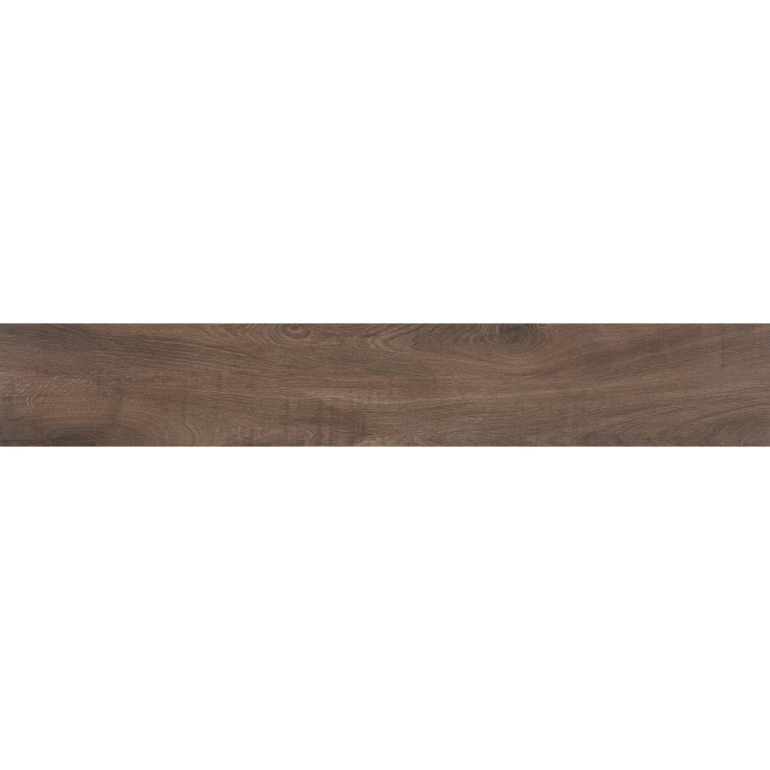 GRES ORION BROWN RECT (1 сорт)