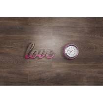 Керамограніт Cerrad Orion Brown Rect 19,3х120,2 см, фото №6