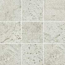 Мозаика Opoczno Pl+ Newstone White Mosaic Mat Bs 29,8х29,8 см, фото №1