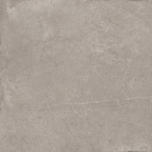 Керамограніт Imola Stoncrete Stcr 90G Rm 90x90 см, фото 1