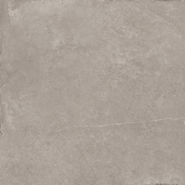 Керамограніт Imola Stoncrete Stcr 90G Rm 90x90 см, фото 1