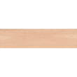 Керамограніт Imola Wood 1A4 WCST 3012A RM 30x120 см, фото 1