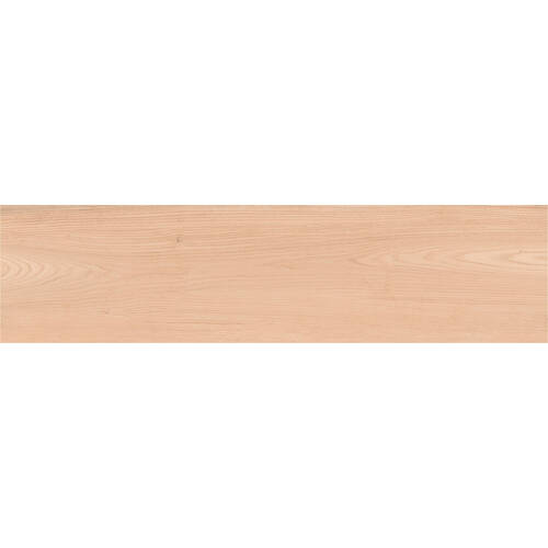 Керамограніт Imola Wood 1A4 WCST 3012A RM 30x120 см, фото 1