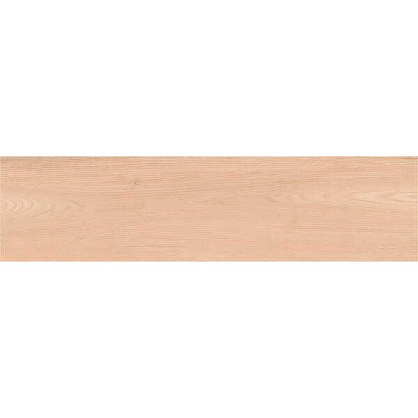 Керамограніт Imola Wood 1A4 WCST 3012A RM 30x120 см, фото 1
