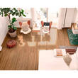 Керамограніт Imola Wood 1A4 WCST 3012A RM 30x120 см, фото 2