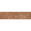 Керамограніт Imola Wood 1A4 WRVR 3012BS RM 30x120 см, фото 1