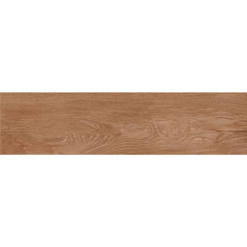 Керамограніт Imola Wood 1A4 WRVR 3012BS RM 30x120 см, фото 1