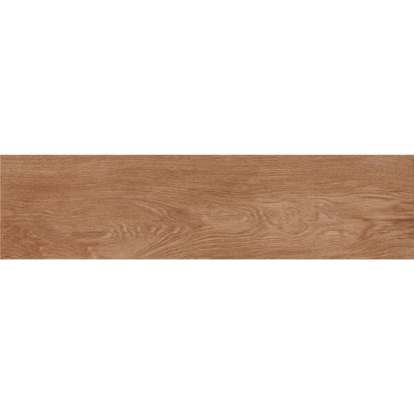 Керамограніт Imola Wood 1A4 WRVR 3012BS RM 30x120 см, фото 1