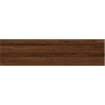 Керамогранит Imola Wood 1A4 WTGK L3012T RM 30x120 см, фото №1